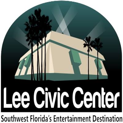 Lee County Civic Center Complex will continue to host events this